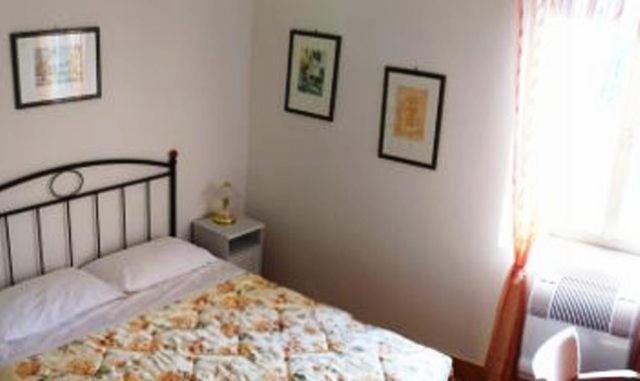 B&B Il Pantanello Рока ди Папа Екстериор снимка
